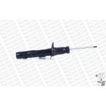 Stoßdämpfer 11753 Stoßdämpfer 11753