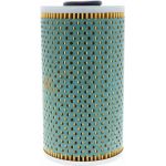 Vaico V20-0619 Ölfilter