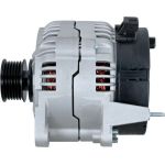 Hella 8EL 012 427-771 Generator