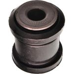 Maxgear 72-1184 Lagerung, Lenker Maxgear 72-1184 Lagerung, Lenker