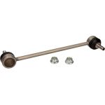 Stange/Strebe, Stabilisator QS4405/HQ