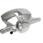 FTE 9296040 Bremssattel FTE 9296040 Bremssattel