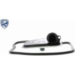 Vaico V22-0310 Hydraulikfiltersatz, Automatikgetriebe Expert Kits + Vaico V22-0310 Hydraulikfiltersatz, Automatikgetriebe Expert Kits +