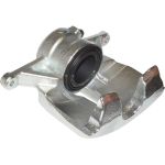 Bremssattel 9292247