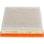 BOSCH F 026 400 511 Luftfilter BOSCH F 026 400 511 Luftfilter