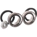 SKF VKBA 829 Radlagersatz SKF VKBA 829 Radlagersatz