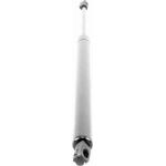 Gasfeder, Koffer-/Laderaum V25-0556 Gasfeder, Koffer-/Laderaum V25-0556