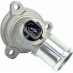 Thermostat, Kühlmittel 4006234 Thermostat, Kühlmittel 4006234