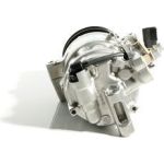 Kompressor, Klimaanlage ACP 1545 000P