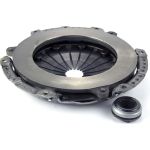 SACHS 3000 950 061 Kupplungssatz