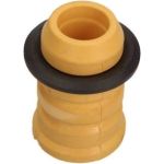 Maxgear 72-3383 Anschlagpuffer, Federung Maxgear 72-3383 Anschlagpuffer, Federung