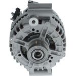 Generator 1 986 A00 765 Generator 1 986 A00 765