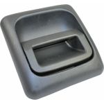 Türgriff 2310538 Türgriff 2310538
