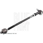Spurstange ADBP870070 Spurstange ADBP870070