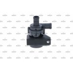 Zusatzwasserpumpe 390017 Zusatzwasserpumpe 390017