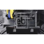 Wickelfeder, Airbag 198397 Wickelfeder, Airbag 198397