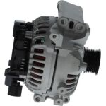 Generator 1 986 A00 948 Generator 1 986 A00 948