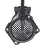BOSCH 0 280 218 058 Luftmassenmesser BOSCH 0 280 218 058 Luftmassenmesser
