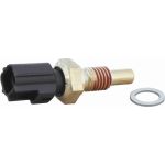 Sensor, Kühlmitteltemperatur V25-72-0041 Sensor, Kühlmitteltemperatur V25-72-0041