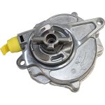 Metzger 8010092 Unterdruckpumpe, Bremsanlage Metzger 8010092 Unterdruckpumpe, Bremsanlage