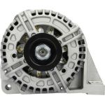 Generator 815.513.140.010