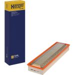 Luftfilter E209L