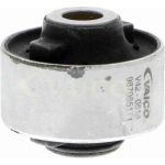 Vaico V42-0518 Lagerung, Lenker Vaico V42-0518 Lagerung, Lenker