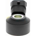 Klopfsensor V40-72-0436 Klopfsensor V40-72-0436