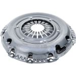 SACHS 3000 950 016 Kupplungssatz SACHS 3000 950 016 Kupplungssatz