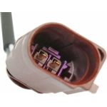 Sensor, Abgastemperatur 0894372 Sensor, Abgastemperatur 0894372