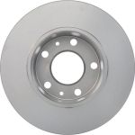 Bremsscheibe 0 986 479 161 Bremsscheibe 0 986 479 161