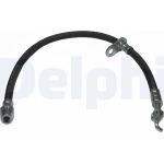 Delphi LH6549 Bremsschlauch Delphi LH6549 Bremsschlauch