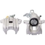 Bremssattel 9298178