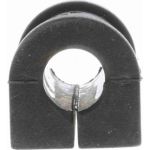 Vaico V40-0331 Lagerung, Stabilisator Vaico V40-0331 Lagerung, Stabilisator