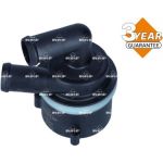 NRF 390031 Zusatzwasserpumpe NRF 390031 Zusatzwasserpumpe