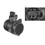 Valeo 253737 Luftmassenmesser
