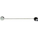 Vaico V24-7130 Stange/Strebe, Stabilisator Green Mobility Parts