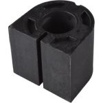 Lagerung, Stabilisator 00506609