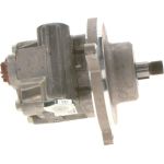 BOSCH K S00 000 490 Hydraulikpumpe, Lenkung BOSCH K S00 000 490 Hydraulikpumpe, Lenkung