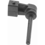Sensor, Kühlmittelstand V48-72-0102 Sensor, Kühlmittelstand V48-72-0102