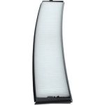 BOSCH 1 987 432 036 Innenraumfilter FILTER+pro BOSCH 1 987 432 036 Innenraumfilter FILTER+pro