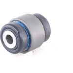 Lagerung, Lenker L11828 Lagerung, Lenker L11828