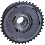Nockenwellenversteller 54-1293 Nockenwellenversteller 54-1293