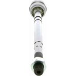 Vaico V10-4482 Axialgelenk, Spurstange Vaico V10-4482 Axialgelenk, Spurstange