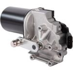 Wischermotor 584668 Wischermotor 584668