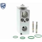Vemo V30-77-0026 Expansionsventil, Klimaanlage Expert Kits +
