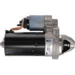 Valeo 438533 Starter ORIGINS STOP&START - NEW O.E. TECHNOLOGIE Valeo 438533 Starter ORIGINS STOP&START - NEW O.E. TECHNOLOGIE