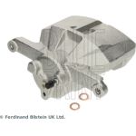 Blue Print ADBP450237 Bremssattel