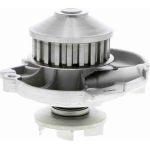 Vaico V24-50001 Wasserpumpe
