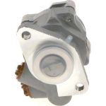 BOSCH K S00 000 419 Hydraulikpumpe, Lenkung BOSCH K S00 000 419 Hydraulikpumpe, Lenkung